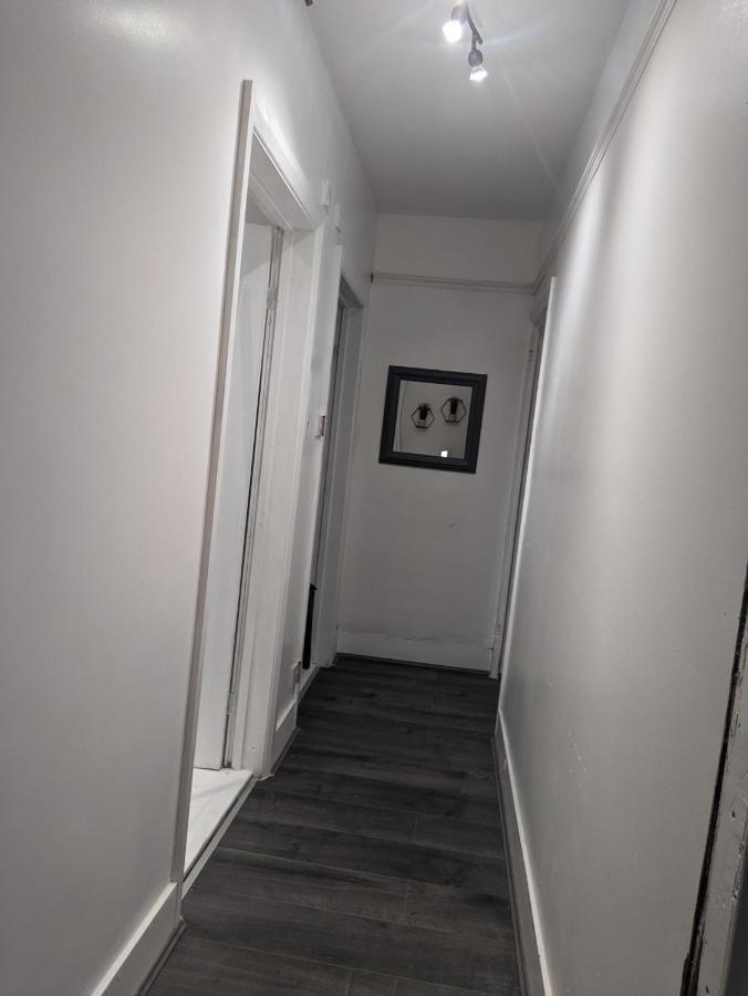 The Dover Rooms The Best And The Cheapest Экстерьер фото