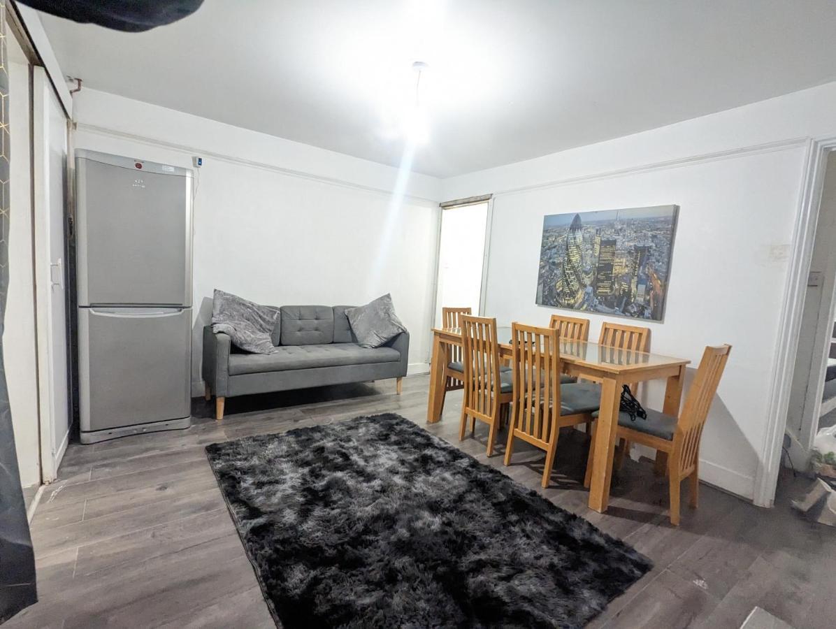 The Dover Rooms The Best And The Cheapest Экстерьер фото
