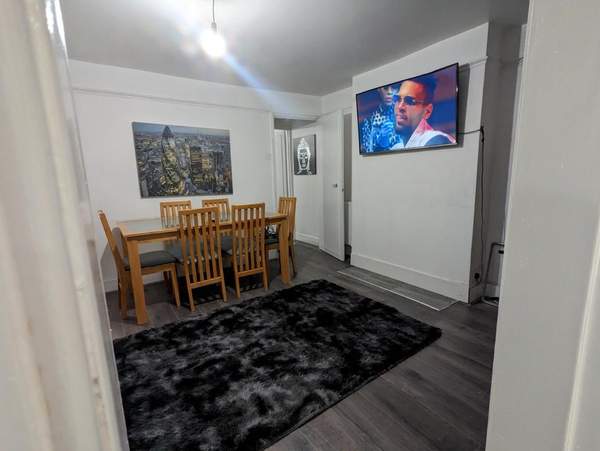 The Dover Rooms The Best And The Cheapest Экстерьер фото