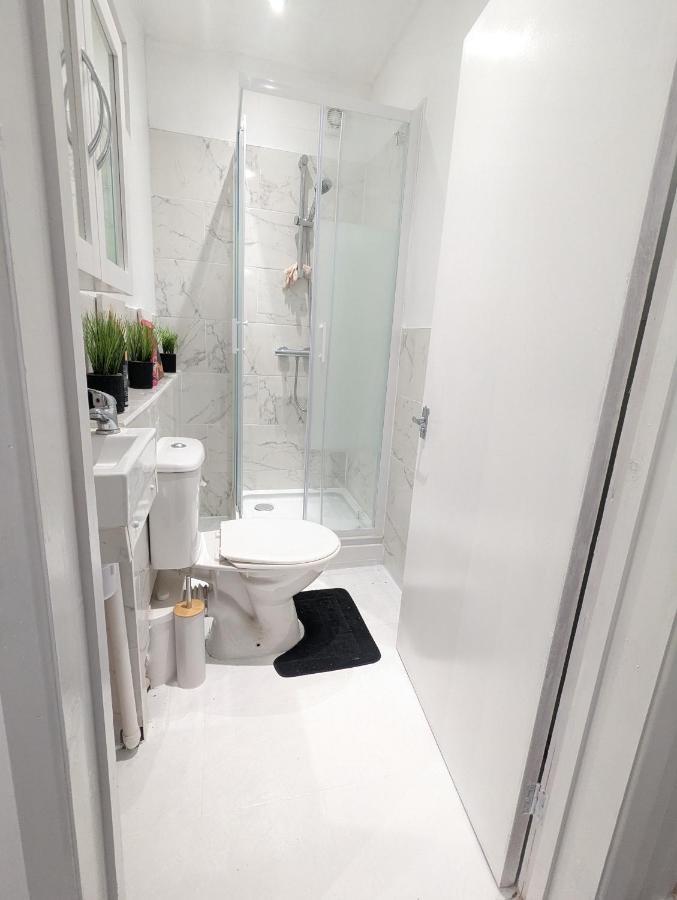 The Dover Rooms The Best And The Cheapest Экстерьер фото