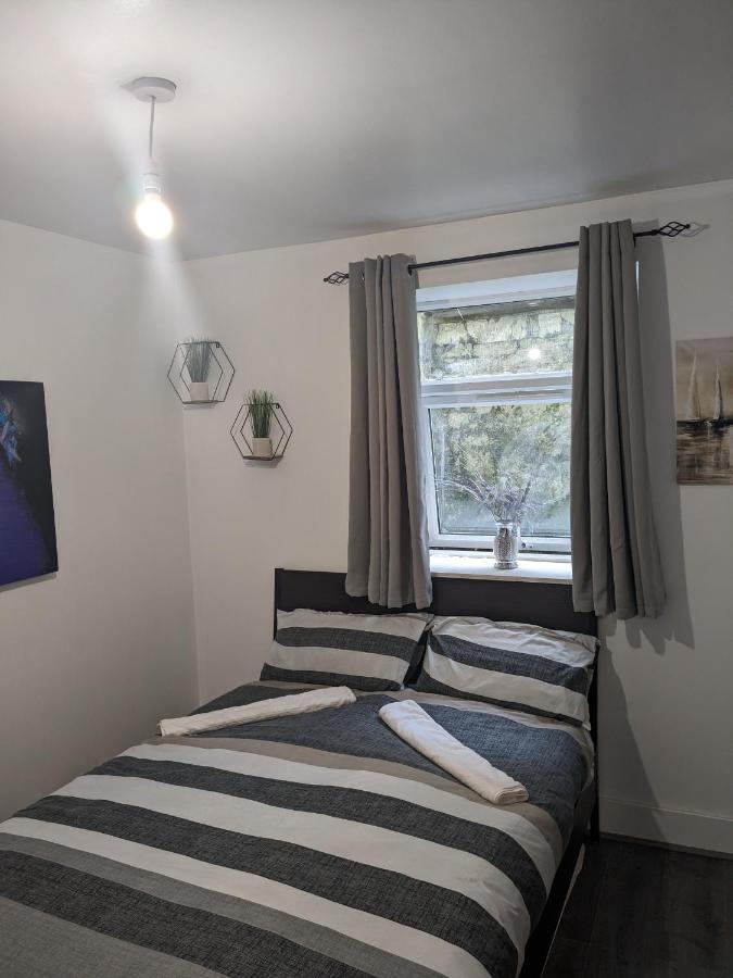 The Dover Rooms The Best And The Cheapest Экстерьер фото
