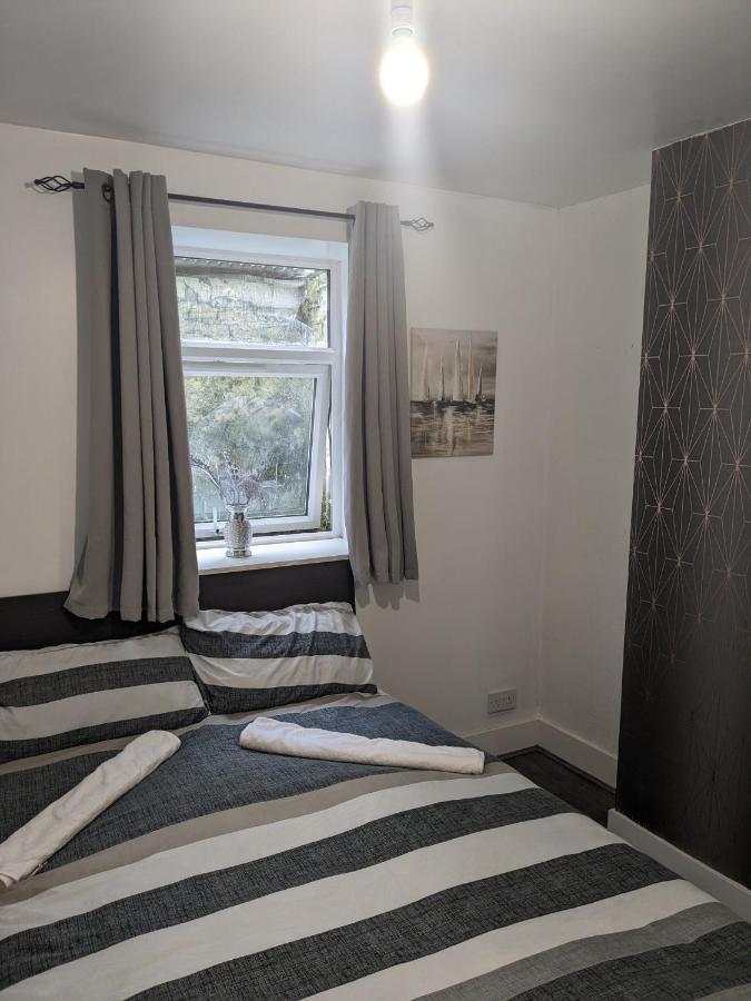 The Dover Rooms The Best And The Cheapest Экстерьер фото