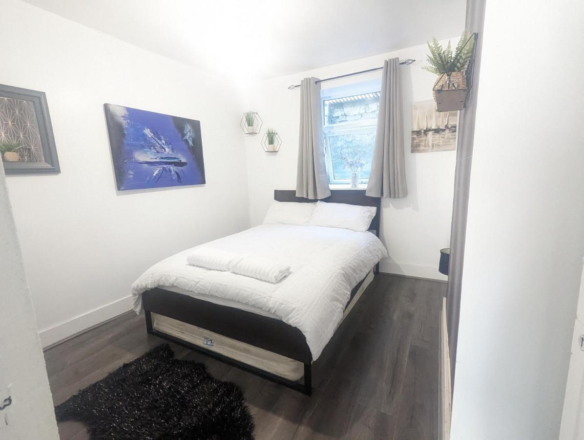 The Dover Rooms The Best And The Cheapest Экстерьер фото