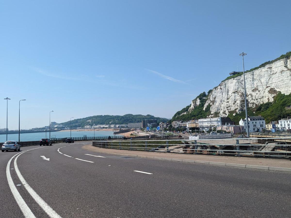 The Dover Rooms The Best And The Cheapest Экстерьер фото