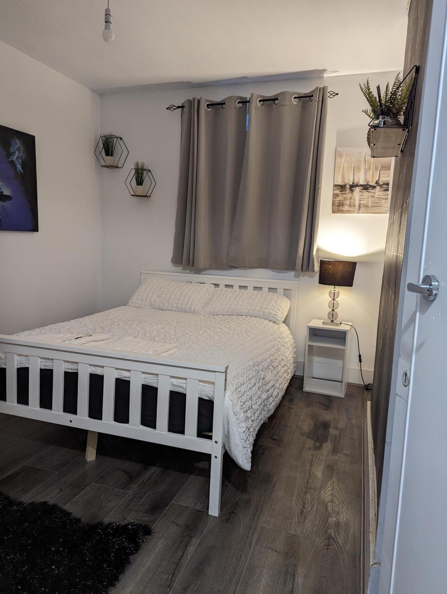 The Dover Rooms The Best And The Cheapest Экстерьер фото