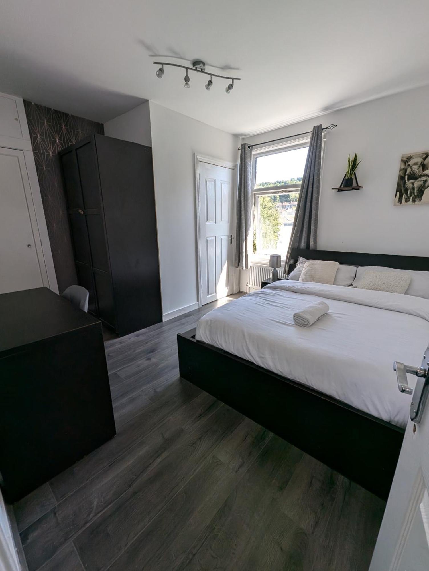 The Dover Rooms The Best And The Cheapest Экстерьер фото